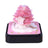 Tree House Pink