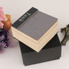 Gradient Tank 3D Memo Pad
