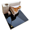 Christmas Tree 3D Memo Pad