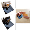 Christmas Tree 3D Memo Pad