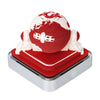 Earth 3D Memo Pad (2026 Calendar)