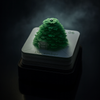 Tree House 3D Memo Pad (2026 Calendar)