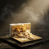 Ancient Palace 3D Memo Pad