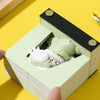 Little Dinosaur 3D Memo Pad